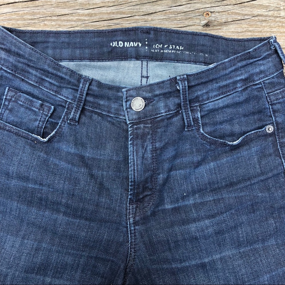 OLD NAVY - Picture 4 of 6